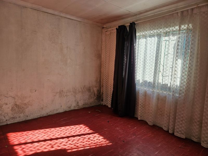 4 bedroom house for sale  - Photo 10
