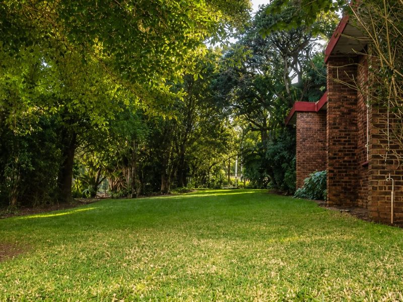 5 Bedroom House for sale in Murrayfield - Photo 7