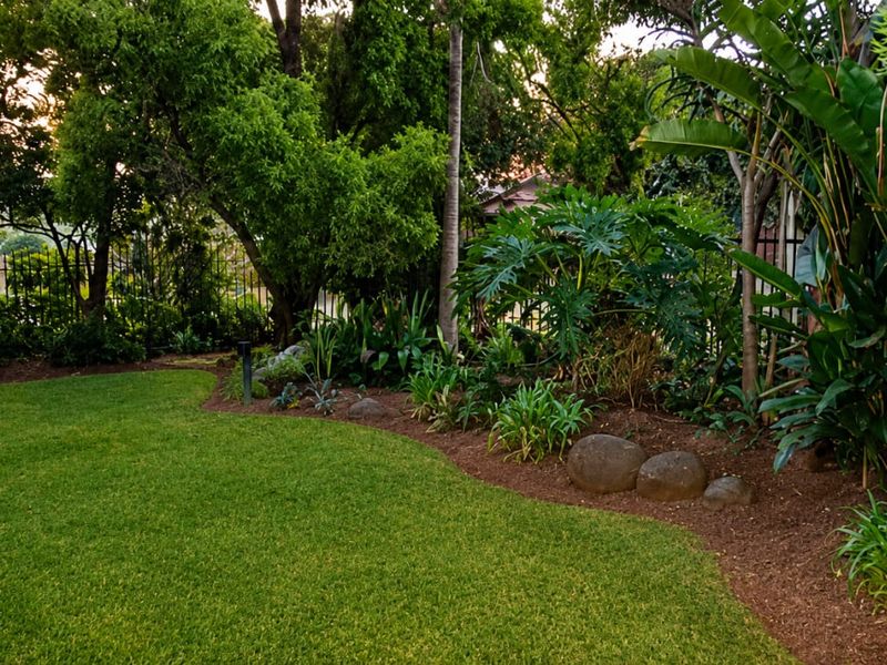 5 Bedroom House for sale in Murrayfield - Photo 8