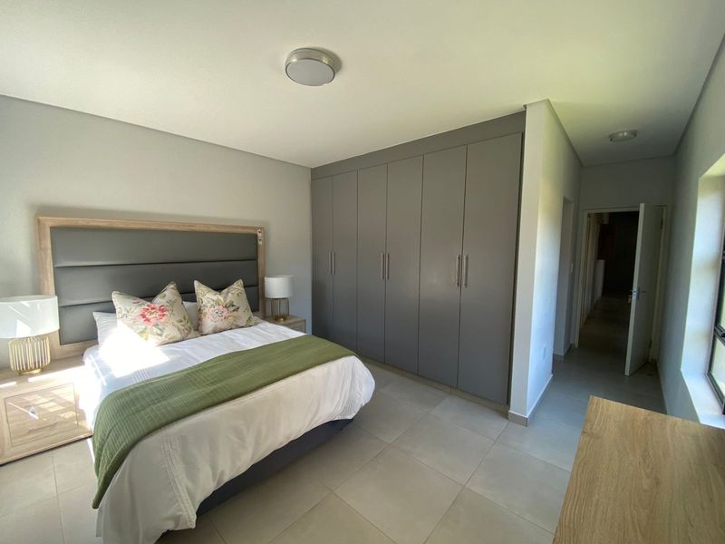 3 Bed Town house in Avianto Estate for Rent - Photo 2