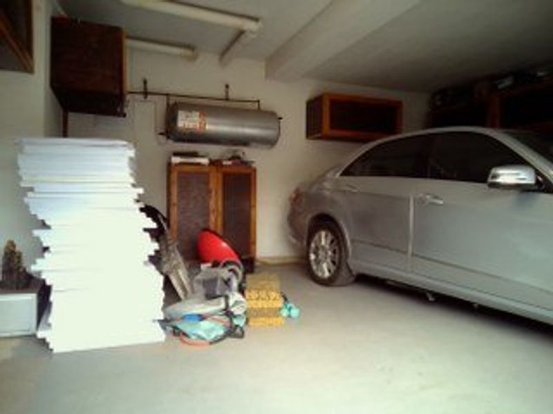 Townhouse on the ridge in Amanzimtoti - Photo 5