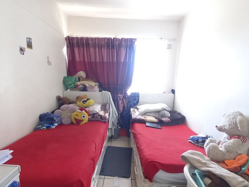 2 Bed Apartment in Benoni Central for Sale - Photo 7