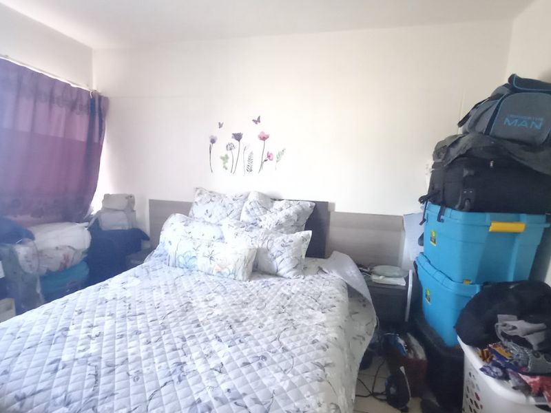2 Bed Apartment in Benoni Central for Sale - Photo 3
