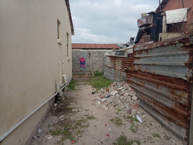 Property for Sale – Tafelsig - Photo 4