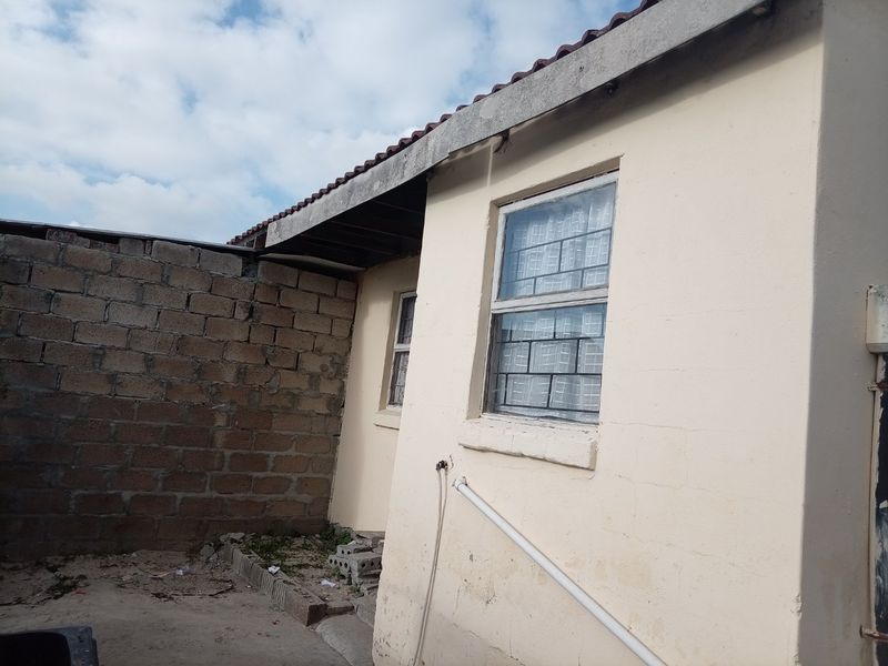 Property for Sale – Tafelsig - Photo 2