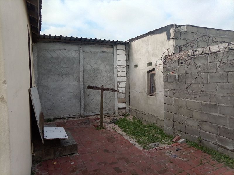 Property for Sale – Tafelsig - Photo 3
