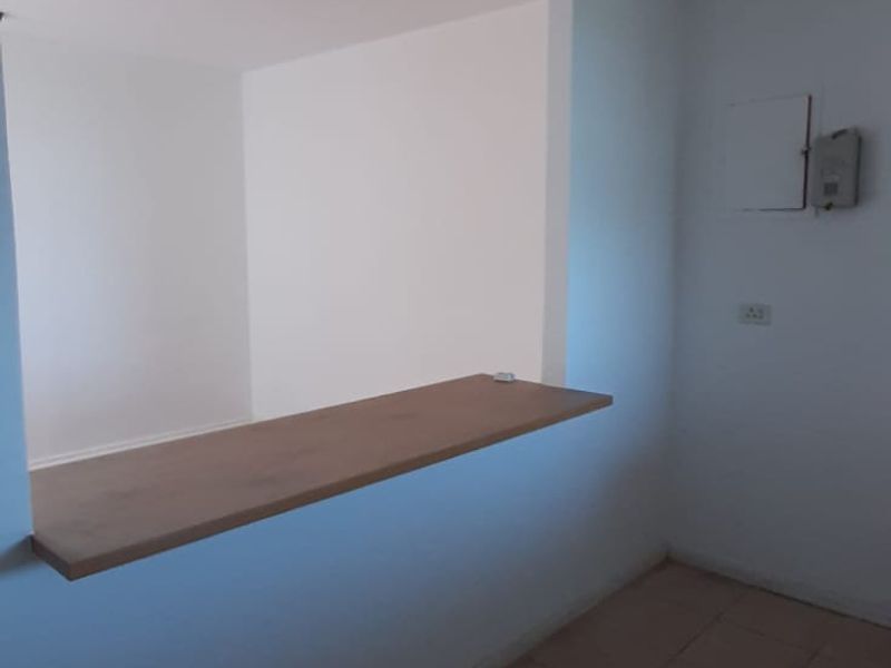 SPACIOUS APARTMENT WITH BALCONY, GARAGE AND RELIABLE LONG TERM TENANT - ANTON BENNING - Photo 10