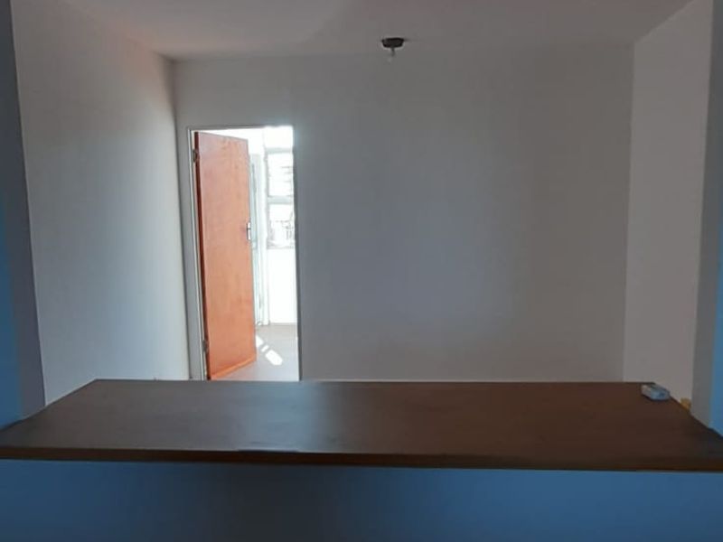 SPACIOUS APARTMENT WITH BALCONY, GARAGE AND RELIABLE LONG TERM TENANT - ANTON BENNING - Photo 9