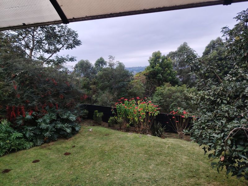 3-Bedroom Cottage to Rent in Botha's Hill – Available Immediately - Photo 3