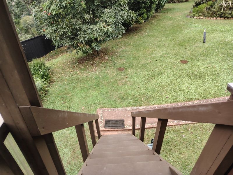 3-Bedroom Cottage to Rent in Botha's Hill – Available Immediately - Photo 4