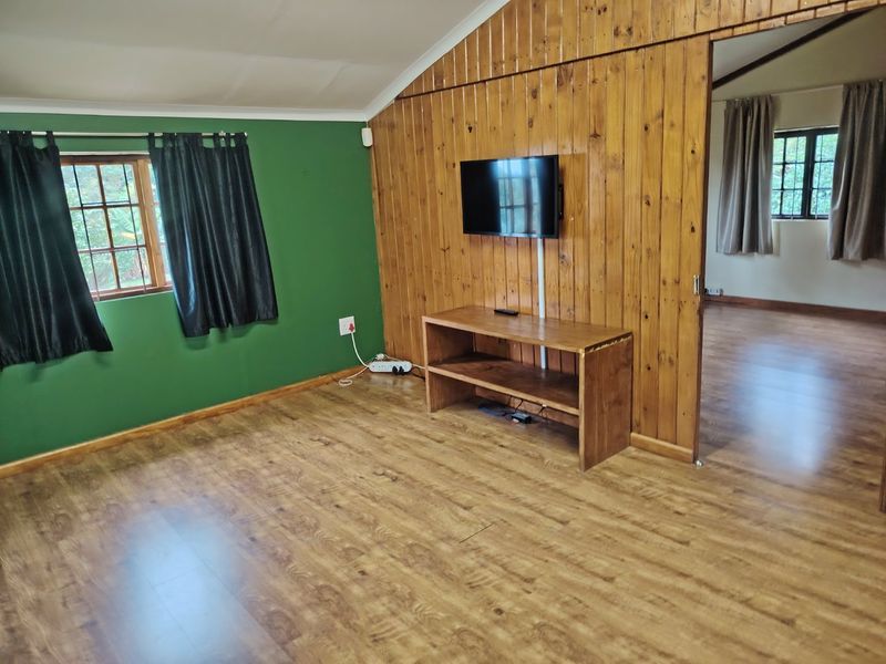 3-Bedroom Cottage to Rent in Botha's Hill – Available Immediately - Photo 5