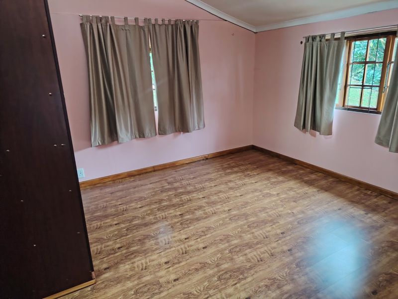 3-Bedroom Cottage to Rent in Botha's Hill – Available Immediately - Photo 9