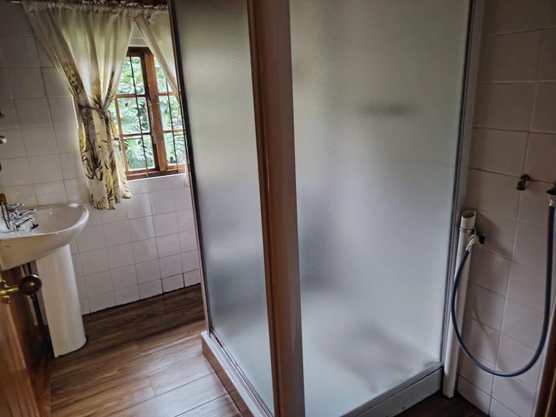 3-Bedroom Cottage to Rent in Botha's Hill – Available Immediately - Photo 8