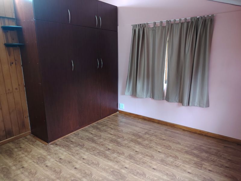 3-Bedroom Cottage to Rent in Botha's Hill – Available Immediately - Photo 10