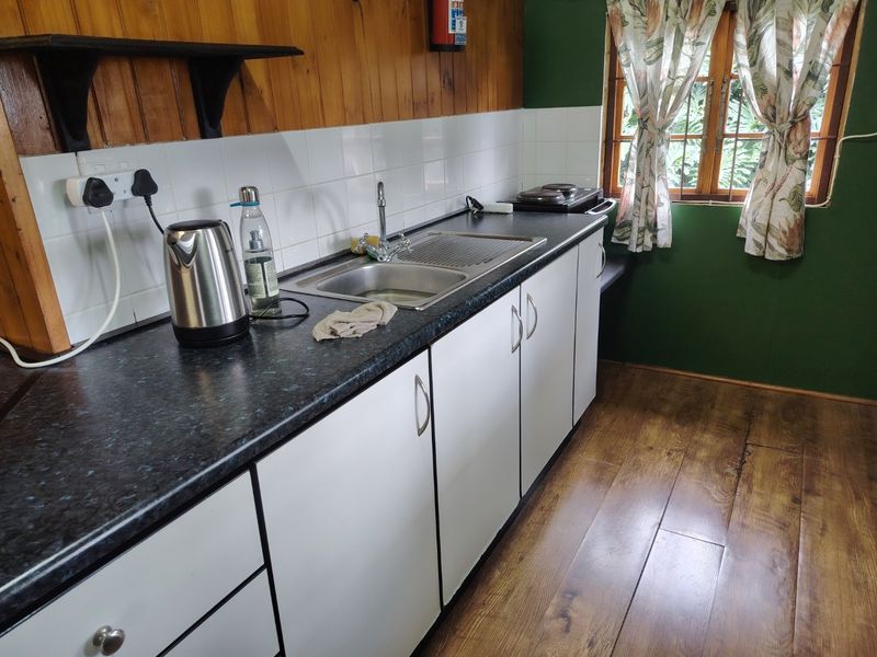 3-Bedroom Cottage to Rent in Botha's Hill – Available Immediately - Photo 7