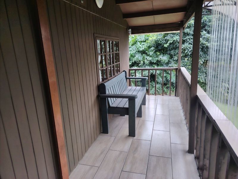 3-Bedroom Cottage to Rent in Botha's Hill – Available Immediately - Photo 2