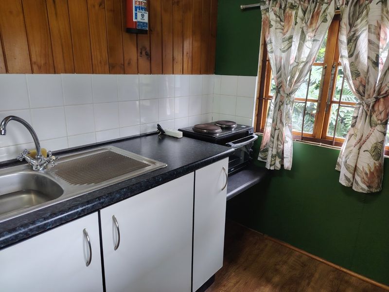 3-Bedroom Cottage to Rent in Botha's Hill – Available Immediately - Photo 6