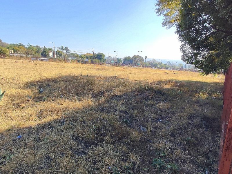 Prime Commercial Corner Stand for Sale – Eldoraigne, Centurion - Photo 4