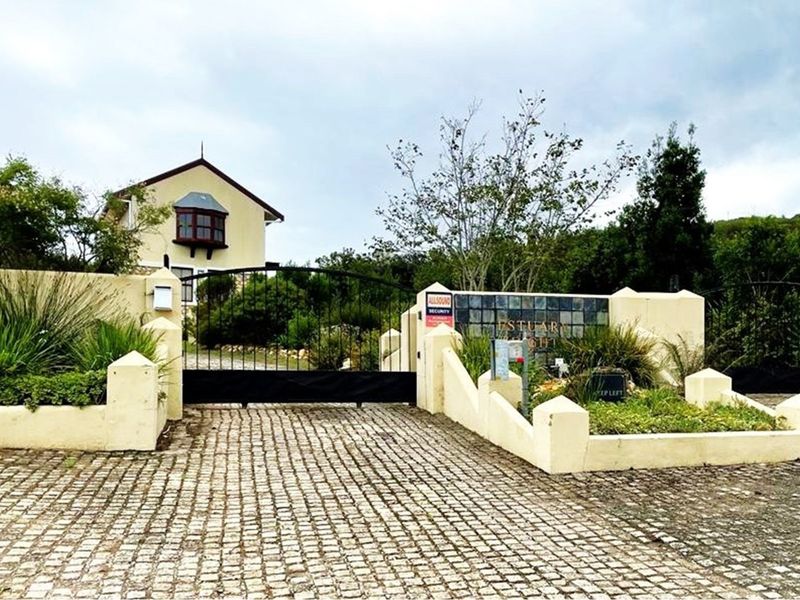 Own a slice of Paradise in this Eco Estate where every moment is a  Breath of Fresh Air - Photo 8