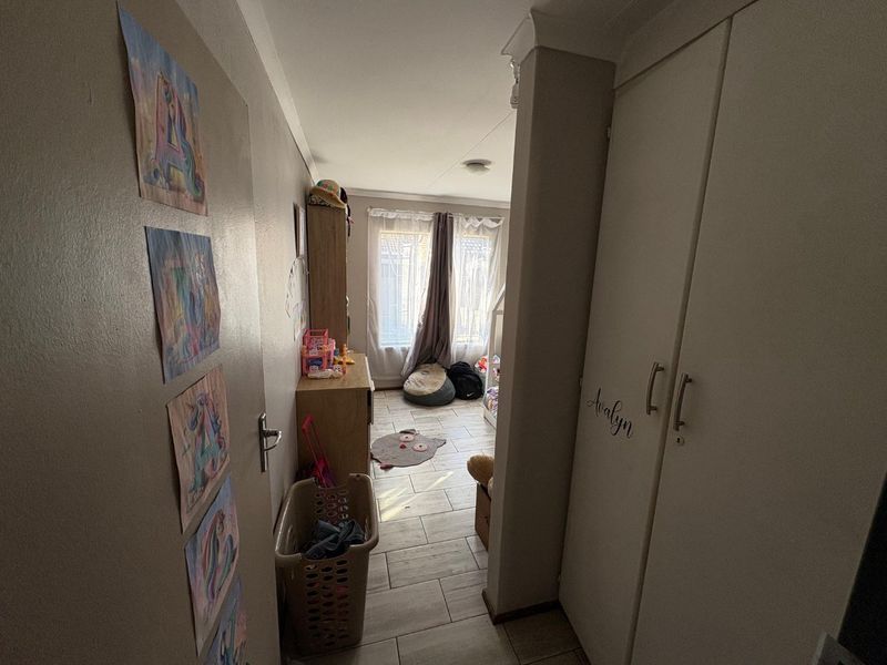 To Let – Spacious 3 Bedroom Townhouse in Rooihuiskraal, Centurion - Photo 8
