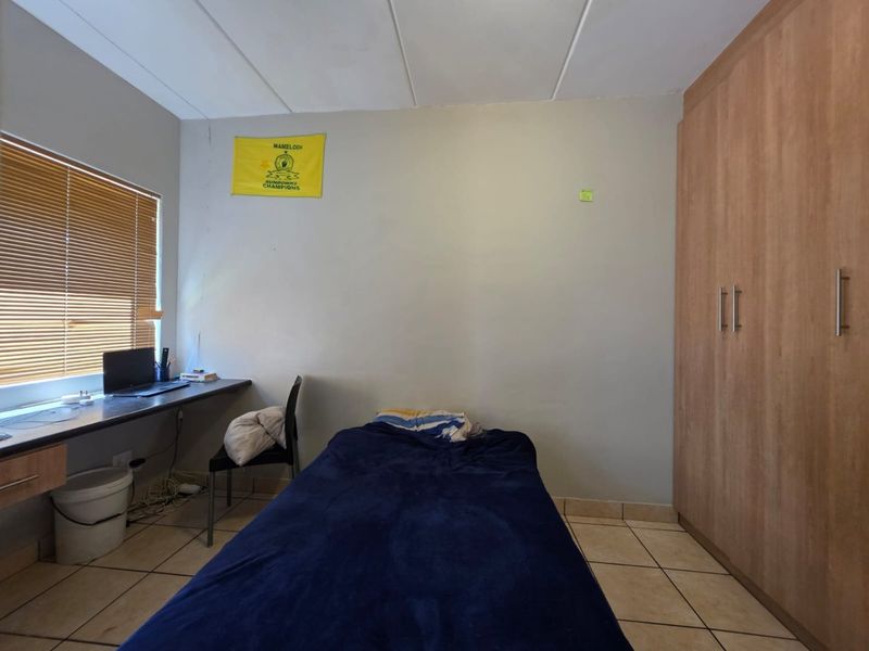 Investment Opportunity – Stylish 3-Bedroom Unit - Photo 5