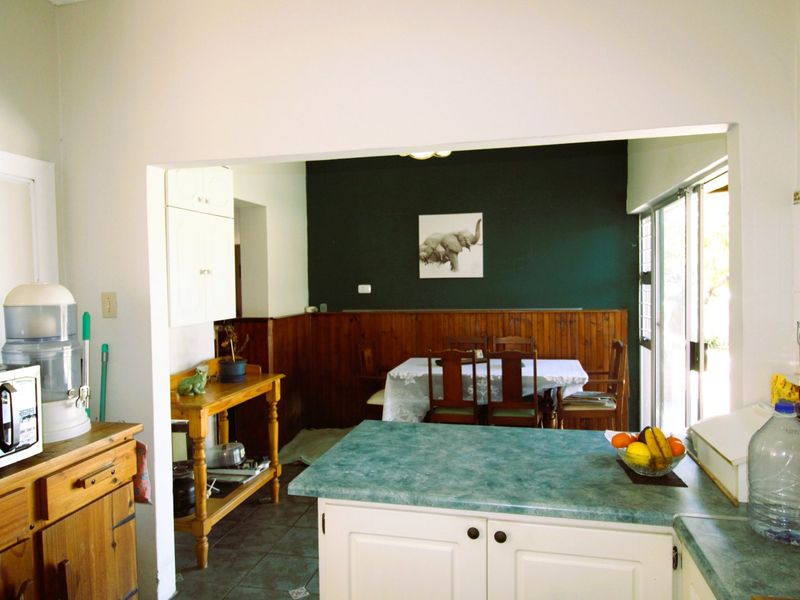Spacious 5-Bedroom Family Home with Income Potential in Prime Cambridge Location - Photo 4