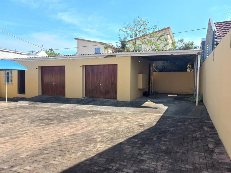 Prime Commercial Property in Belgravia – - Photo 4