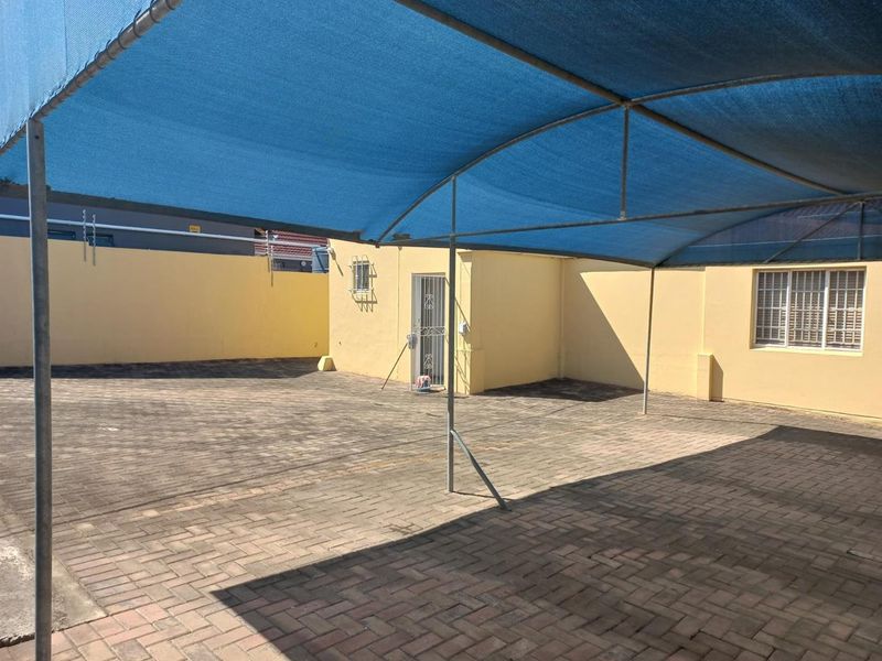 Prime Commercial Property in Belgravia – - Photo 3