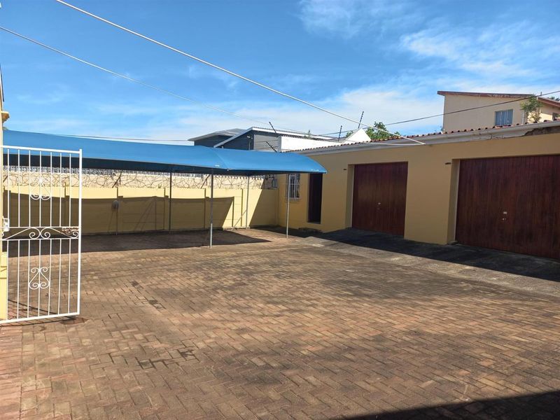 Prime Commercial Property in Belgravia – - Photo 6