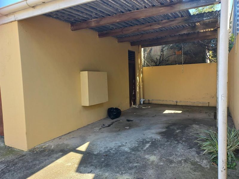 Prime Commercial Property in Belgravia – - Photo 5