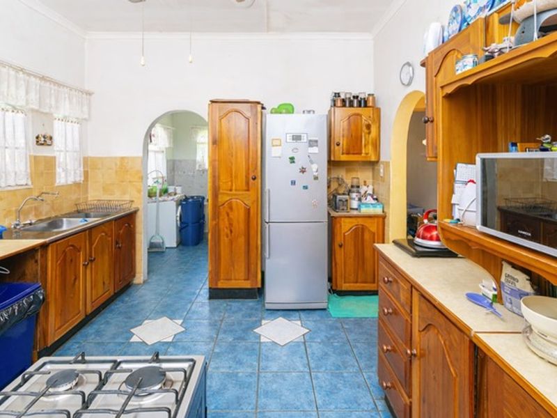 Charming farm living in Pretoria West with modern comforts - Photo 7
