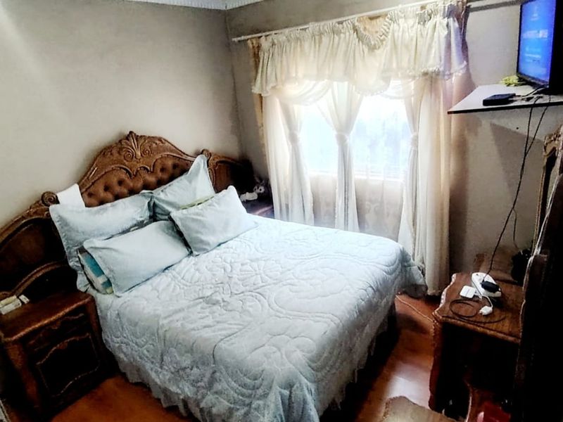 3 Bedroom House for Sale in Haven Hills  - Photo 3