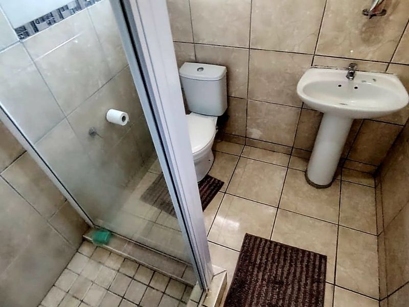 3 Bedroom House for Sale in Haven Hills  - Photo 10