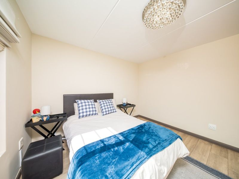 Spacious 3 Bedroom Townhouse – Comfort, Space & Lifestyle! - Photo 10