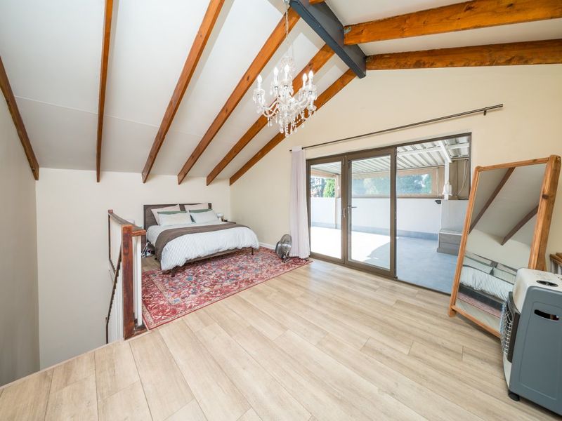 Spacious 3 Bedroom Townhouse – Comfort, Space & Lifestyle! - Photo 8