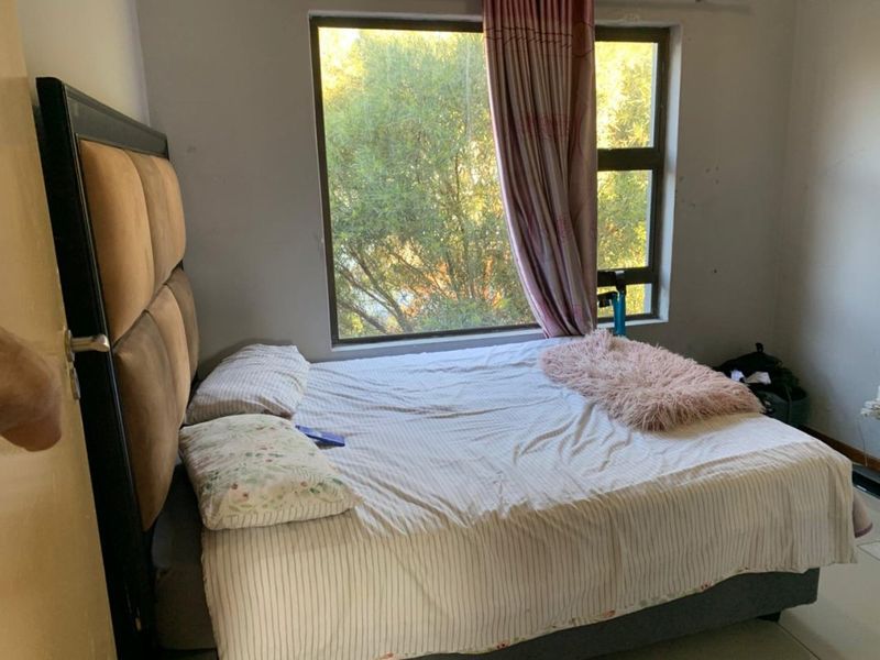 Affordable 2 Bedroom Flat – A Great Place to Call Home! - Photo 3