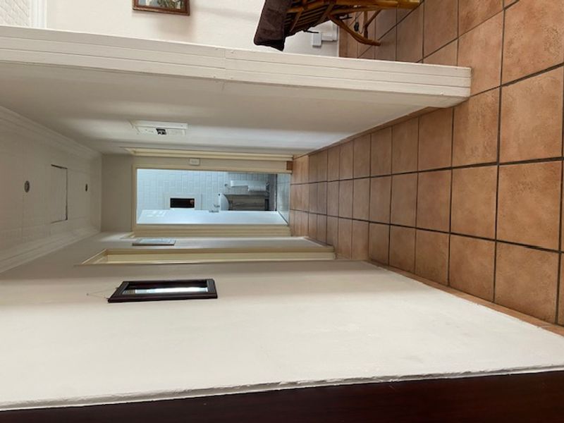 2 Bedroom Garden unit - Photo 5