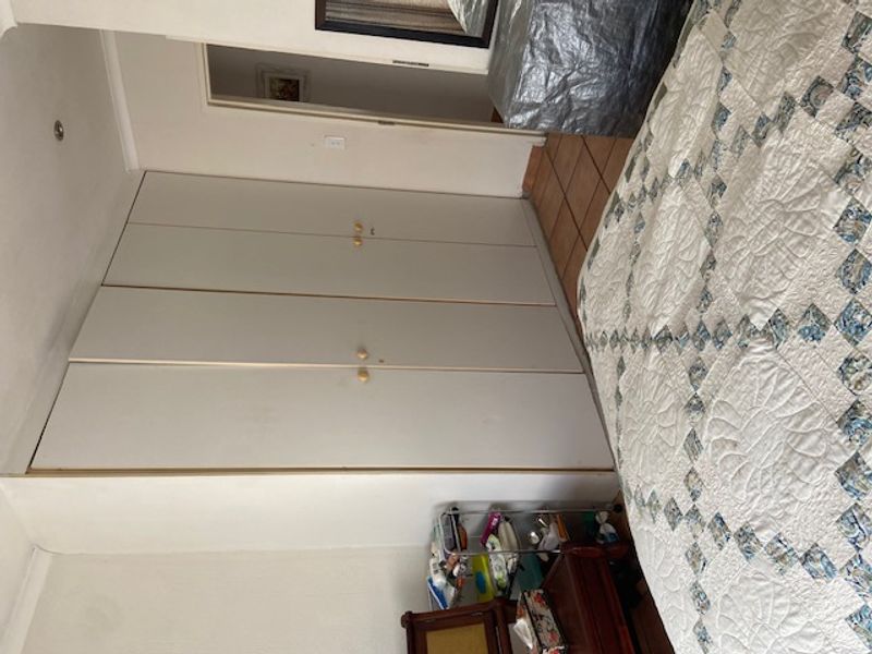 2 Bedroom Garden unit - Photo 8
