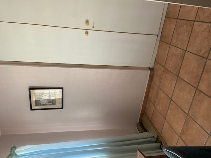 2 Bedroom Garden unit - Photo 6