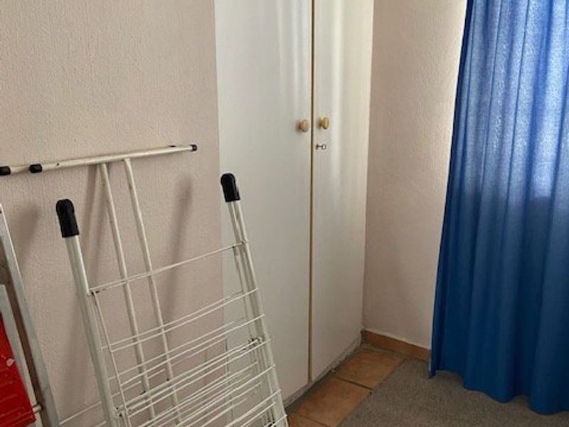 2 Bedroom Garden unit - Photo 4