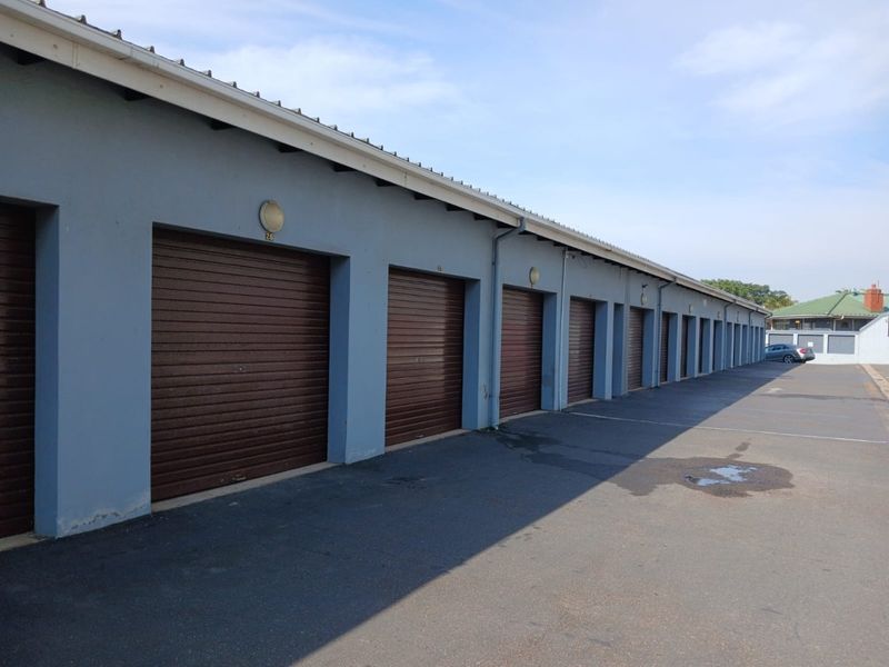 2 Bedrooms, 1 Bathroom Apartment To Let In Amanzimtoti, Durban - Photo 10