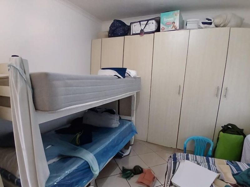 2 Bedrooms, 1 Bathroom Apartment To Let In Amanzimtoti, Durban - Photo 7
