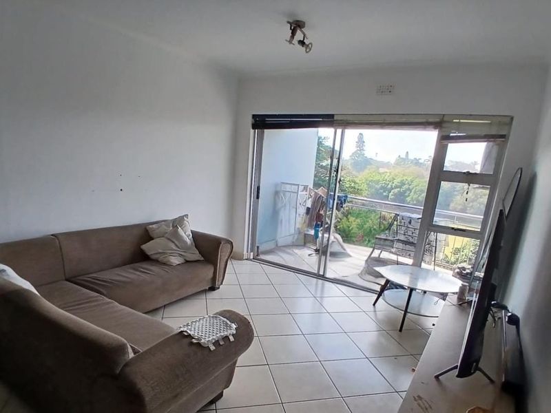2 Bedrooms, 1 Bathroom Apartment To Let In Amanzimtoti, Durban - Photo 3