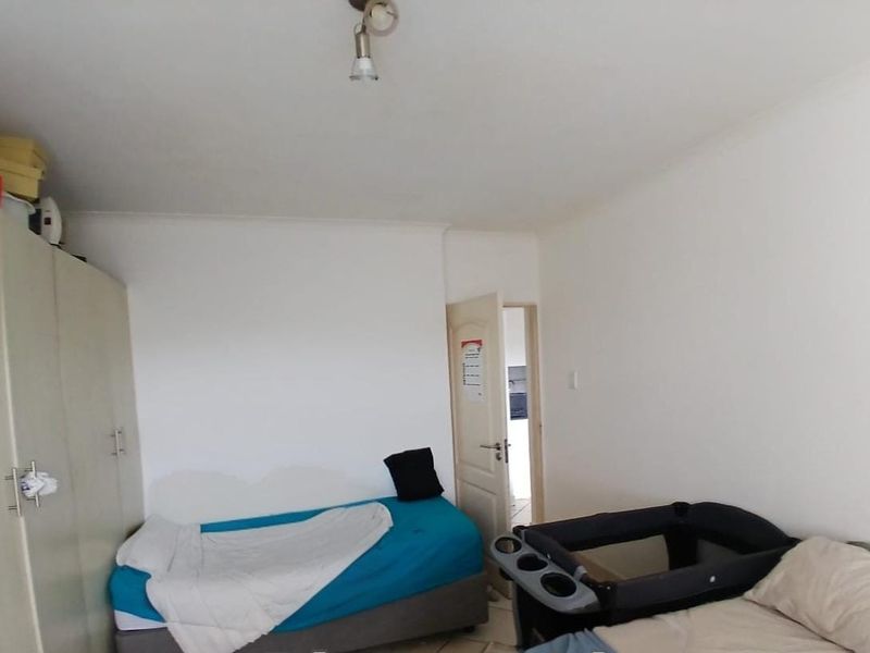 2 Bedrooms, 1 Bathroom Apartment To Let In Amanzimtoti, Durban - Photo 6