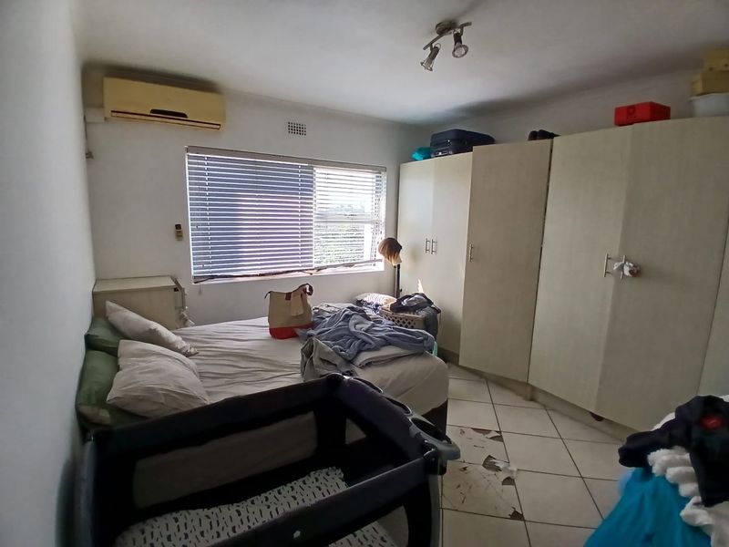 2 Bedrooms, 1 Bathroom Apartment To Let In Amanzimtoti, Durban - Photo 5