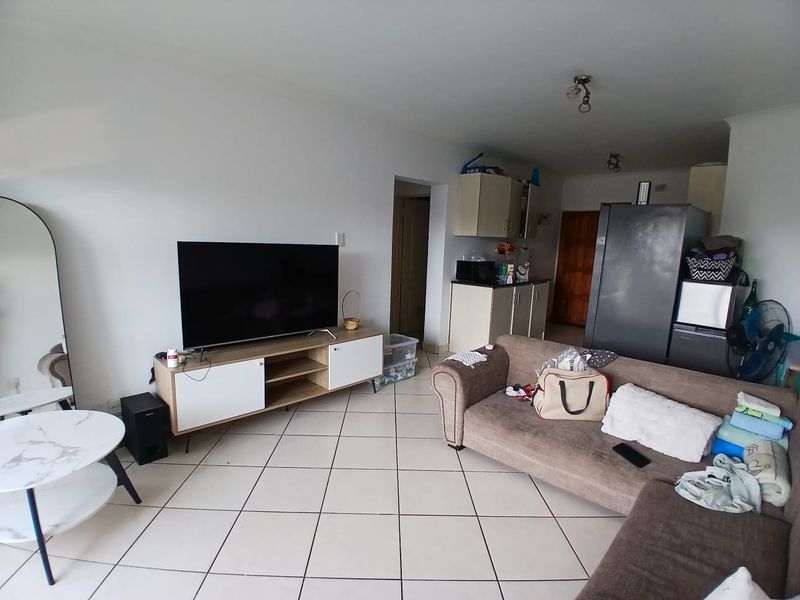 2 Bedrooms, 1 Bathroom Apartment To Let In Amanzimtoti, Durban - Photo 4