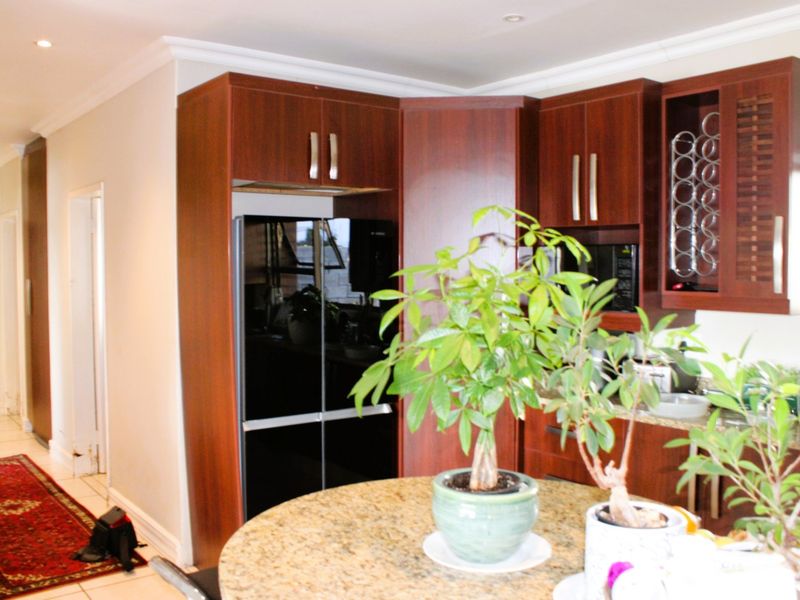  Unbeatable Location with Breathtaking Panoramic Views - Photo 9