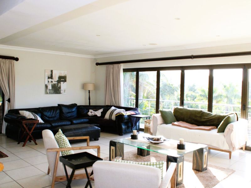  Unbeatable Location with Breathtaking Panoramic Views - Photo 2