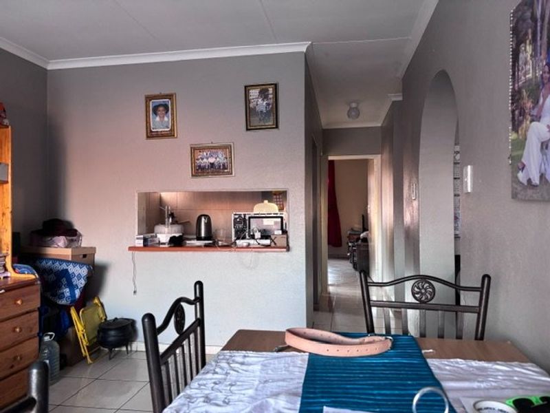 3 bedroom house in danville  elandspoort for sale - Photo 7