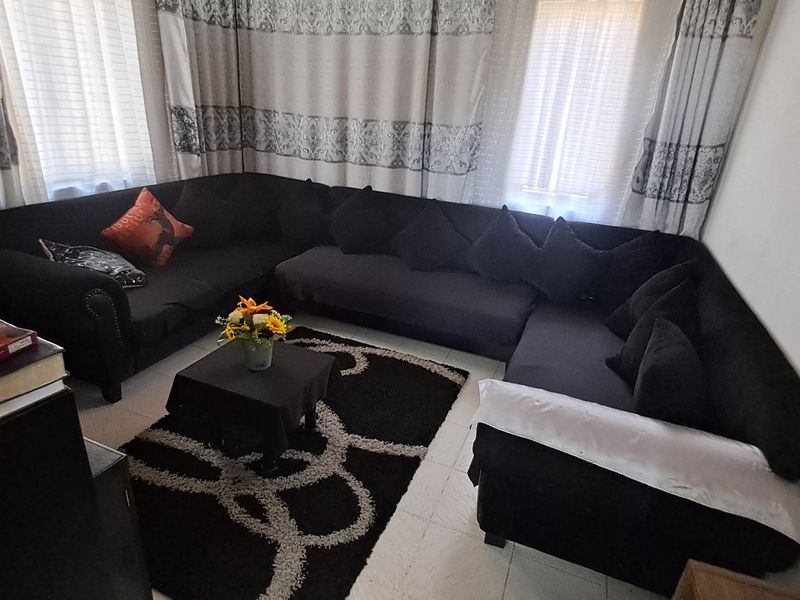 Savannah Park, Pinetown: Bargain BUY! - Photo 3